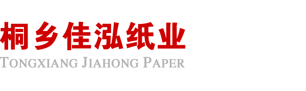 开云手机入口官网-开云online(中国)